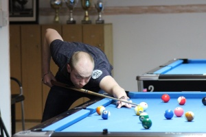 nottebaum46