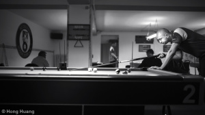 nottebaum72