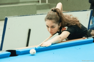 celina73