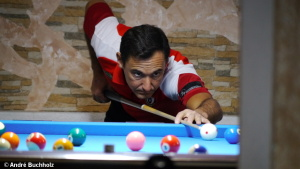 romanodino07