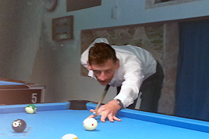 spottke02