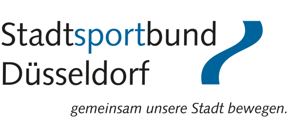 ssbsponsoren_5cm.png