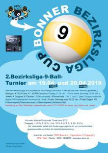 bezirksligacup2019