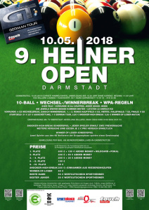 heiner2018