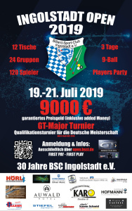 inolstadt open2019