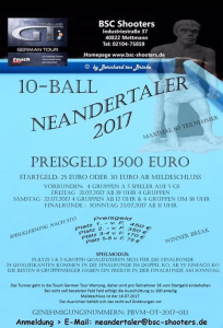 neandertaler2017
