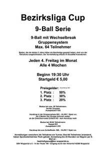 wuppertal9ball